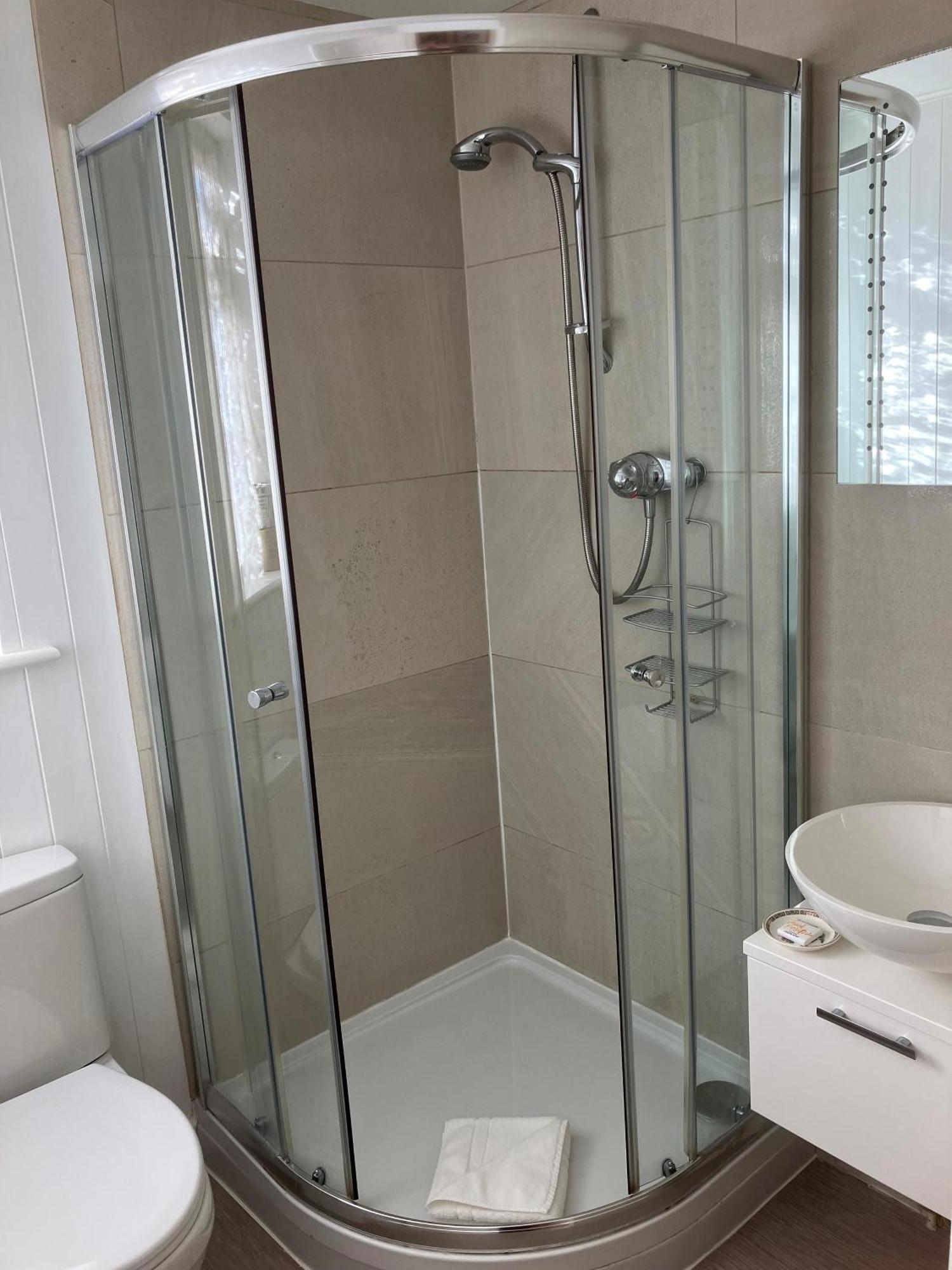 Chapel House Hotel Atherstone Luaran gambar