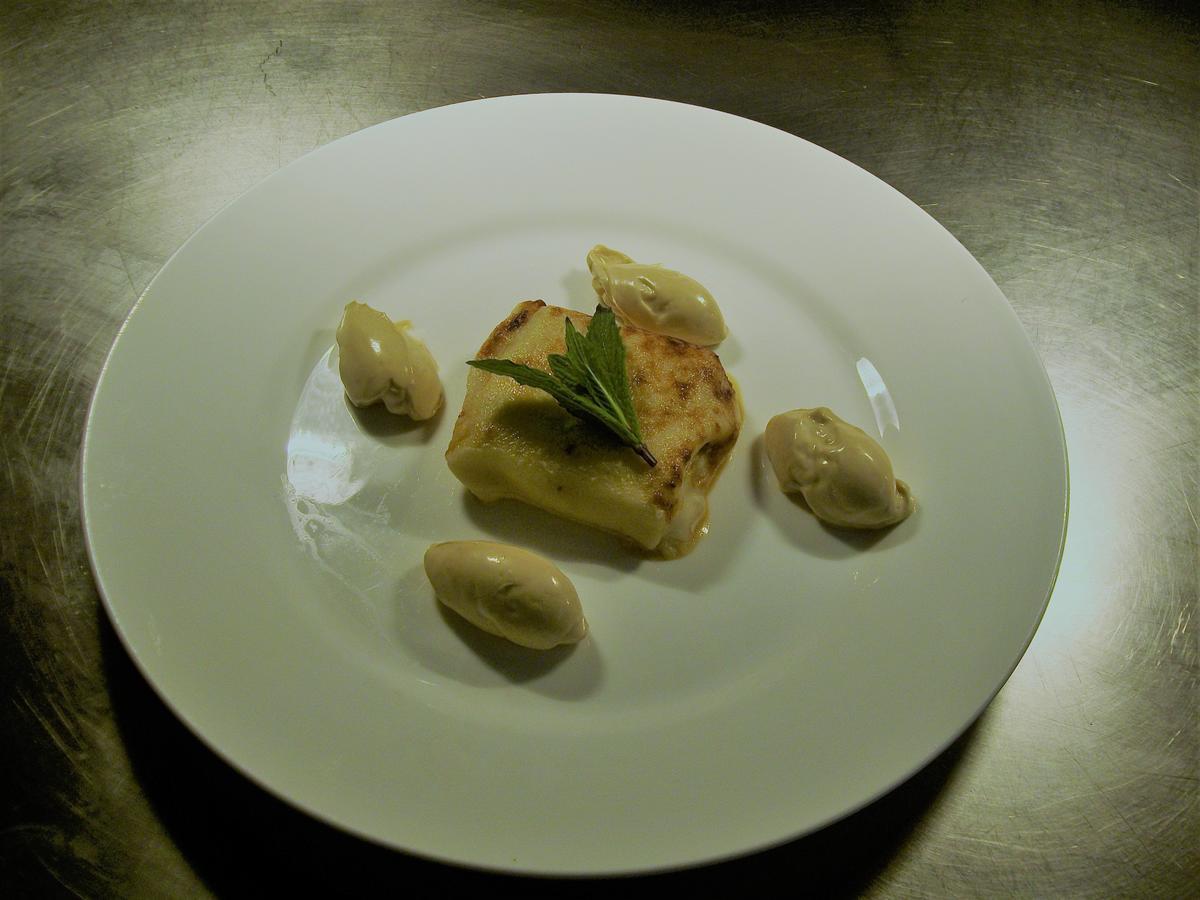 Chapel House Hotel Atherstone Luaran gambar