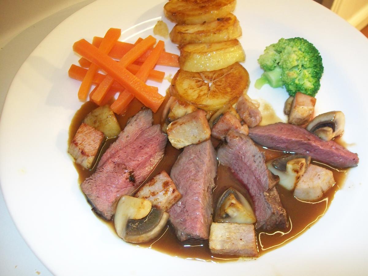 Chapel House Hotel Atherstone Luaran gambar