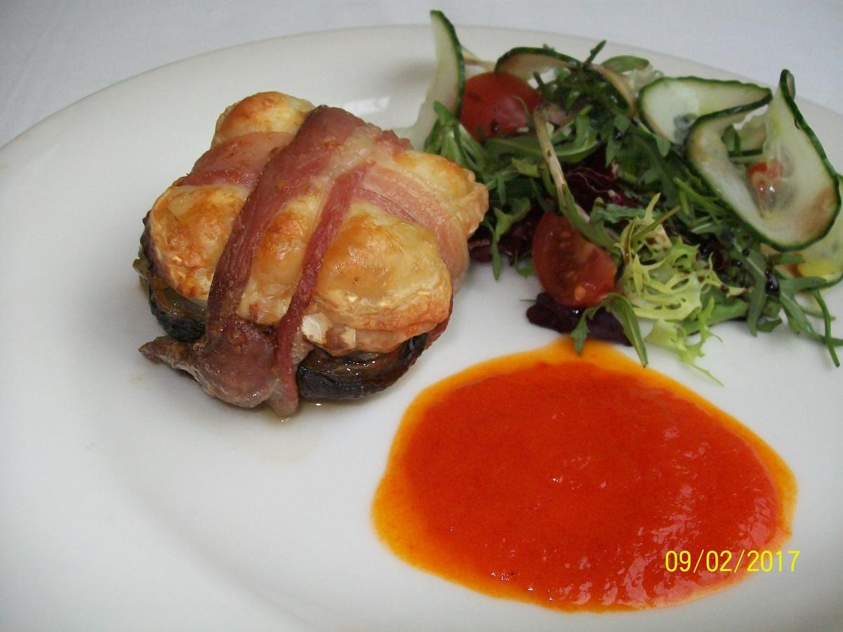 Chapel House Hotel Atherstone Luaran gambar